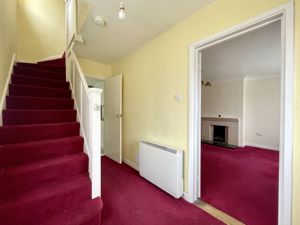 Photo 8- click for photo gallery